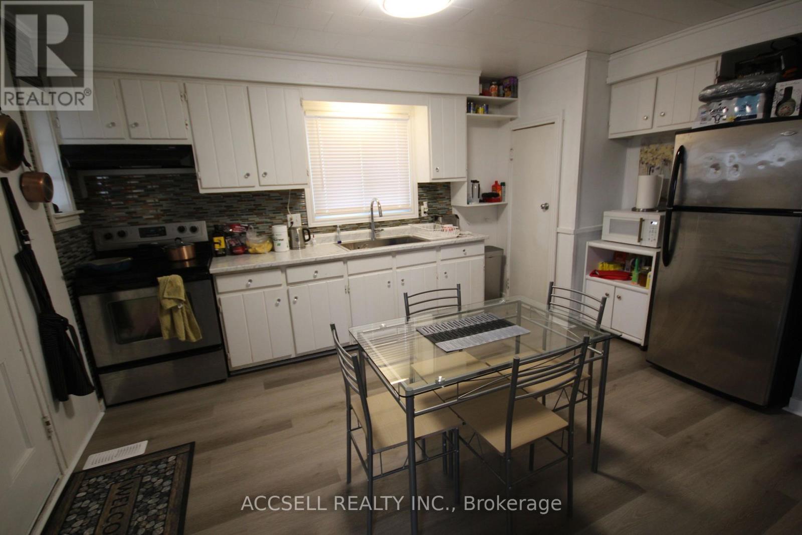 478 Mccormick Boulevard, London East, Ontario  N5W 4C5 - Photo 4 - X12917912