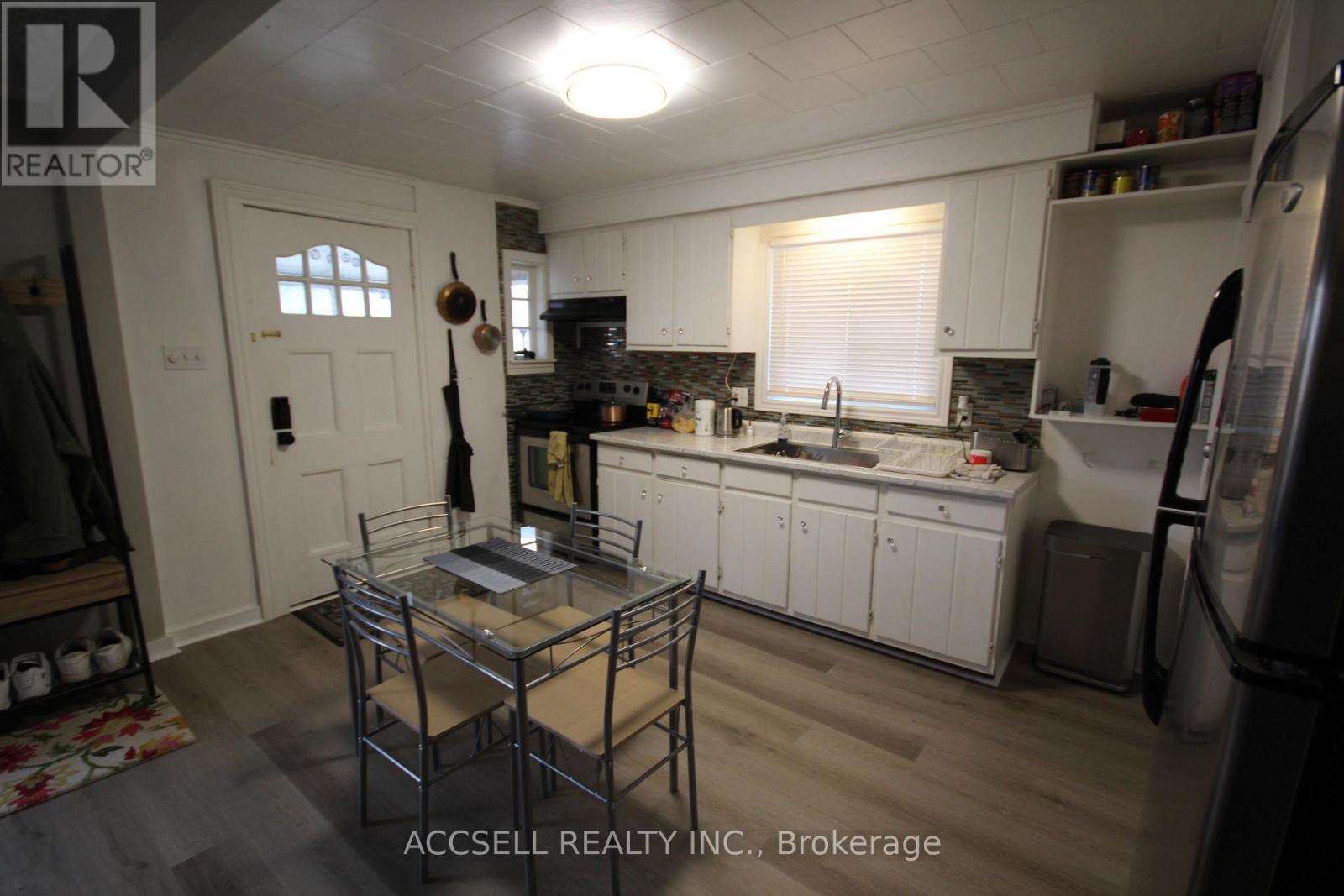 478 Mccormick Boulevard, London East, Ontario  N5W 4C5 - Photo 5 - X12917912