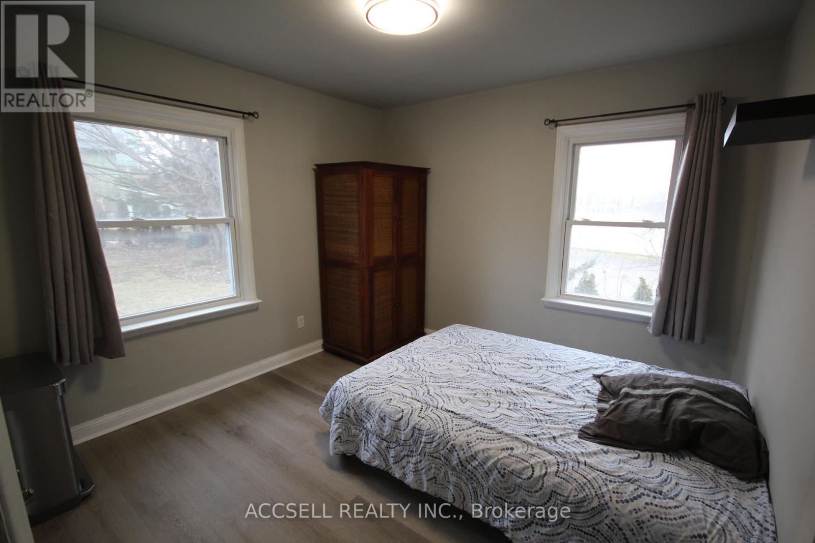 478 Mccormick Boulevard, London East, Ontario  N5W 4C5 - Photo 6 - X12917912