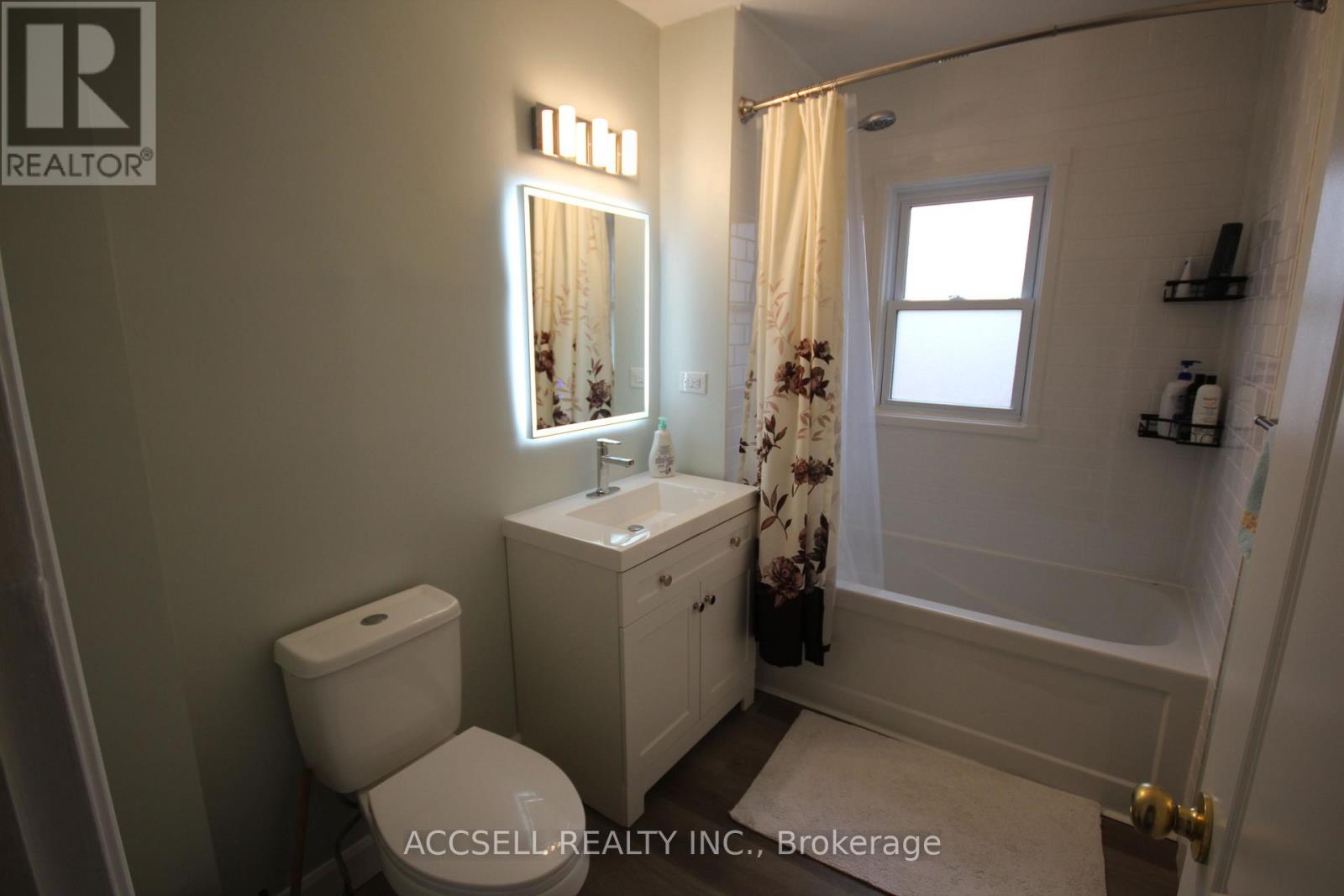 478 Mccormick Boulevard, London East, Ontario  N5W 4C5 - Photo 9 - X12917912