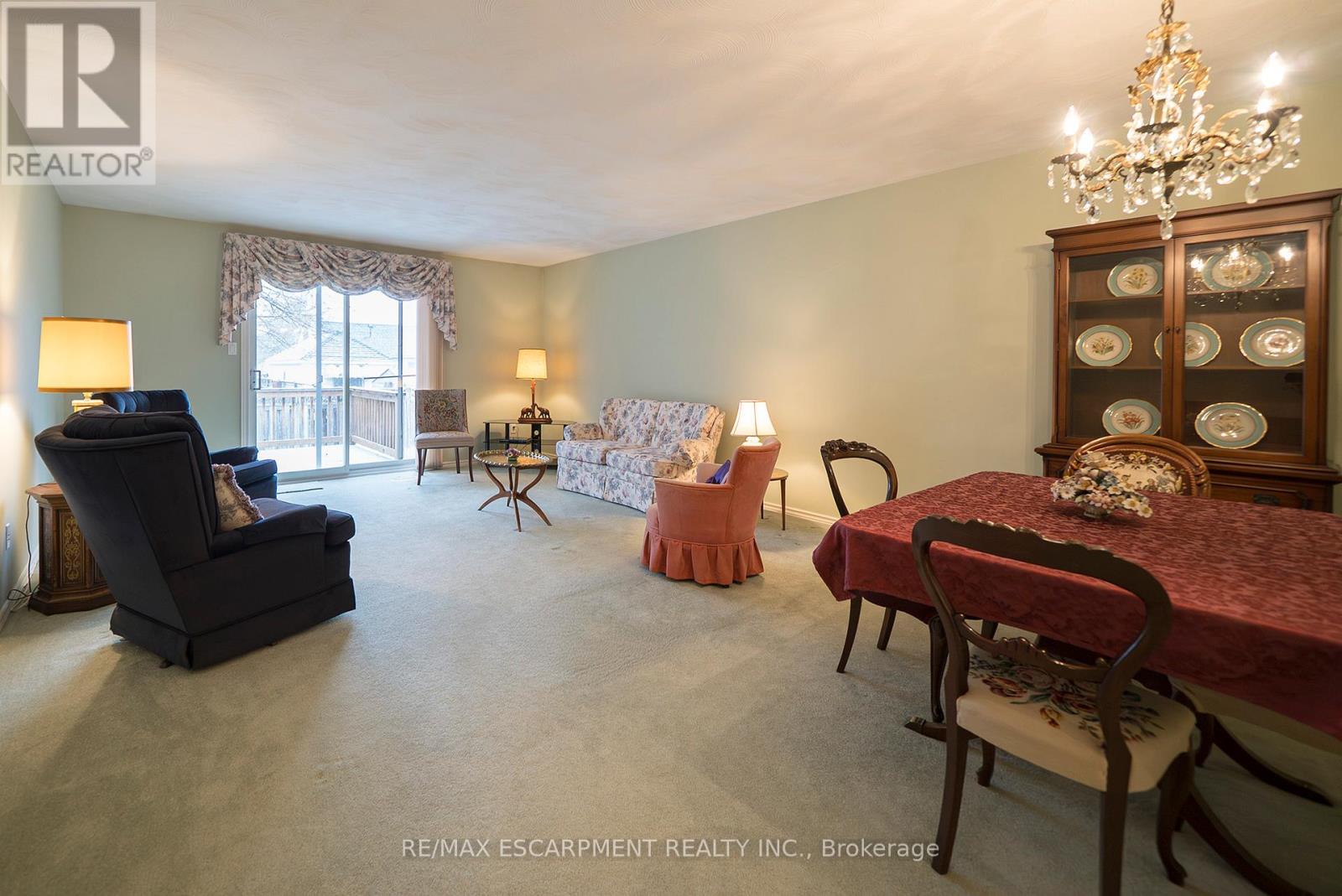 9 - 146 North Park Street, Brantford, Ontario  N3R 4K5 - Photo 14 - X12917970