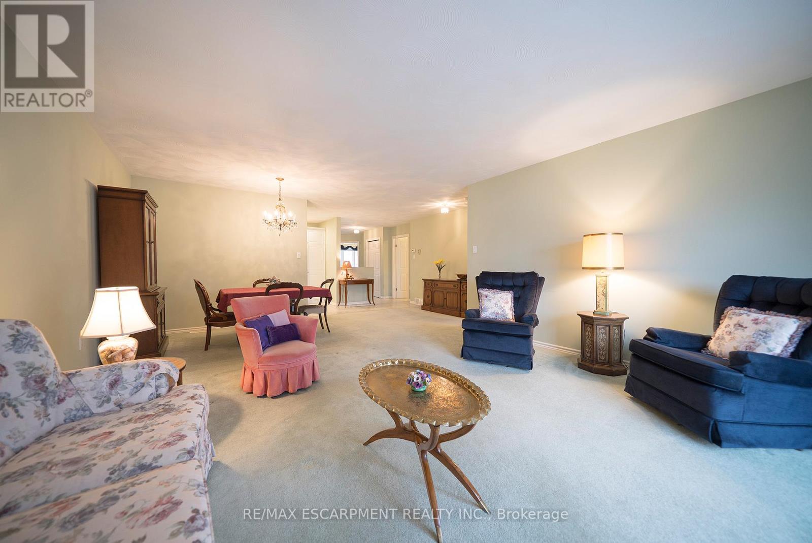 9 - 146 North Park Street, Brantford, Ontario  N3R 4K5 - Photo 15 - X12917970