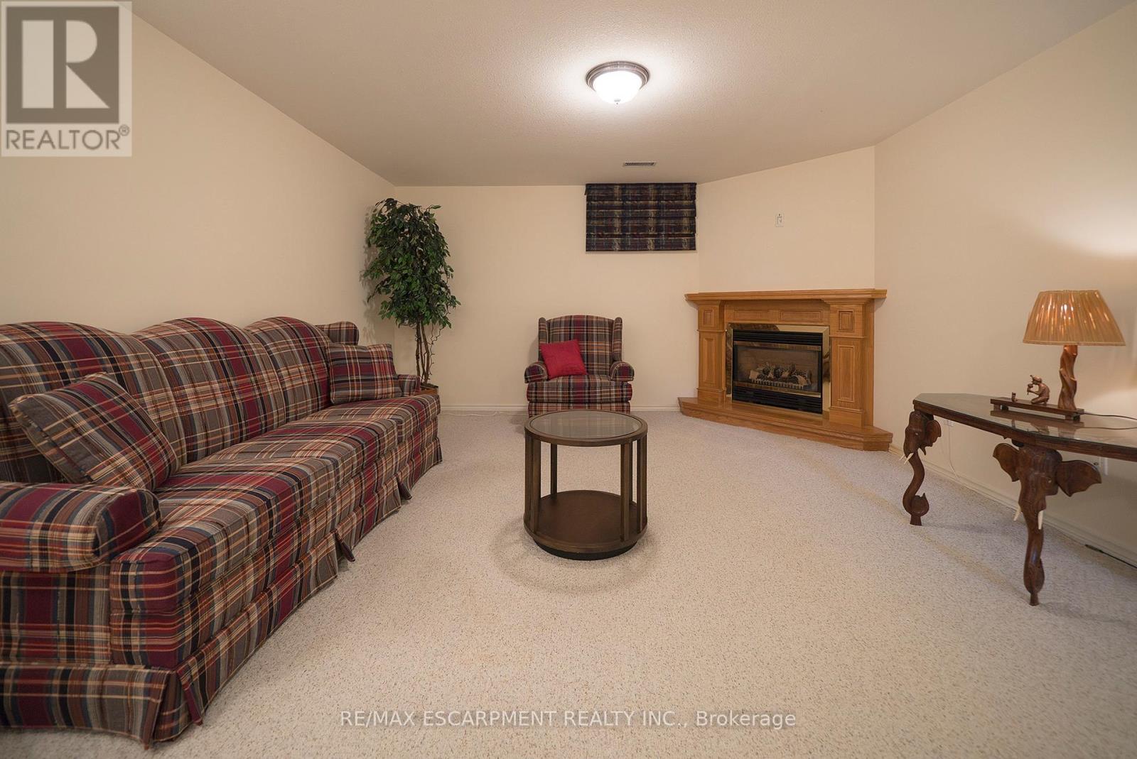 9 - 146 North Park Street, Brantford, Ontario  N3R 4K5 - Photo 19 - X12917970