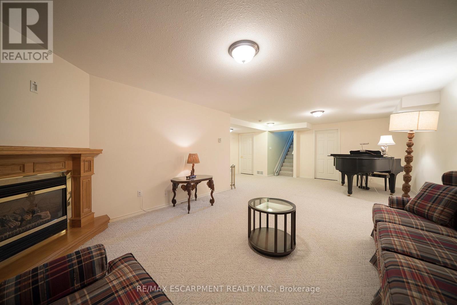 9 - 146 North Park Street, Brantford, Ontario  N3R 4K5 - Photo 20 - X12917970