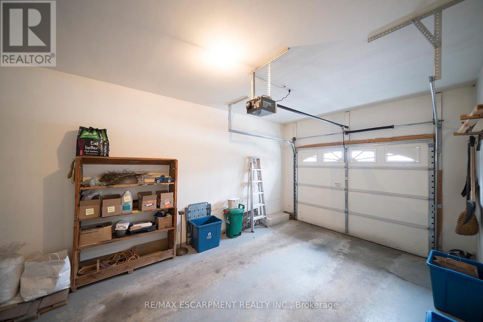 9 - 146 North Park Street, Brantford, Ontario  N3R 4K5 - Photo 24 - X12917970