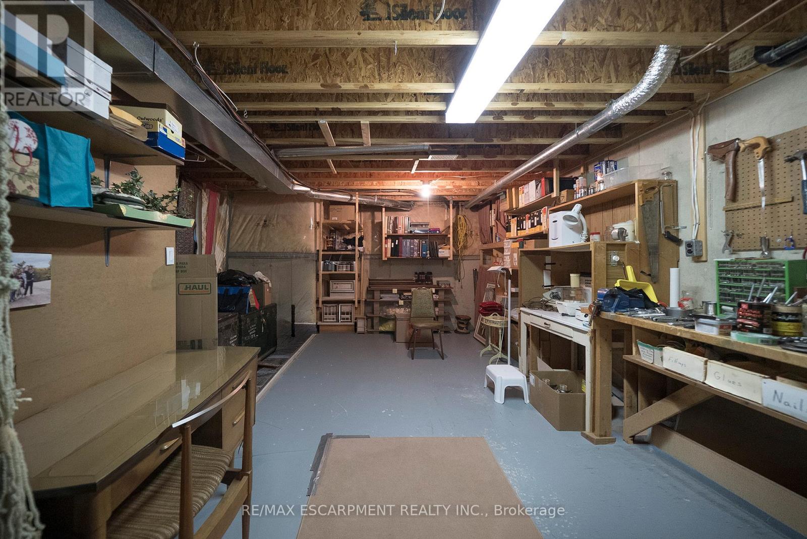 9 - 146 North Park Street, Brantford, Ontario  N3R 4K5 - Photo 25 - X12917970