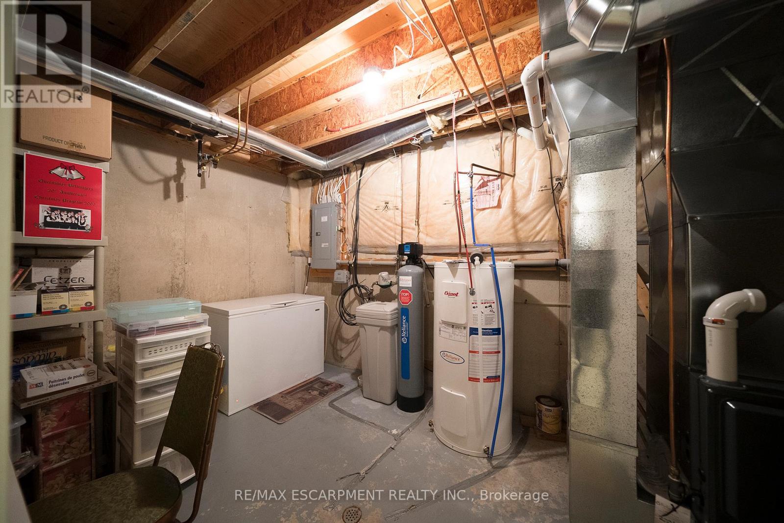 9 - 146 North Park Street, Brantford, Ontario  N3R 4K5 - Photo 26 - X12917970