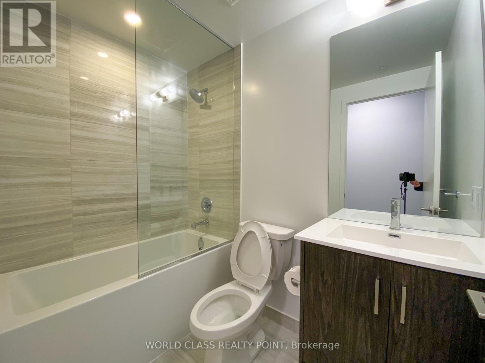 3109 - 180 Front Street E, Toronto, Ontario  M5A 0A9 - Photo 16 - C12906434