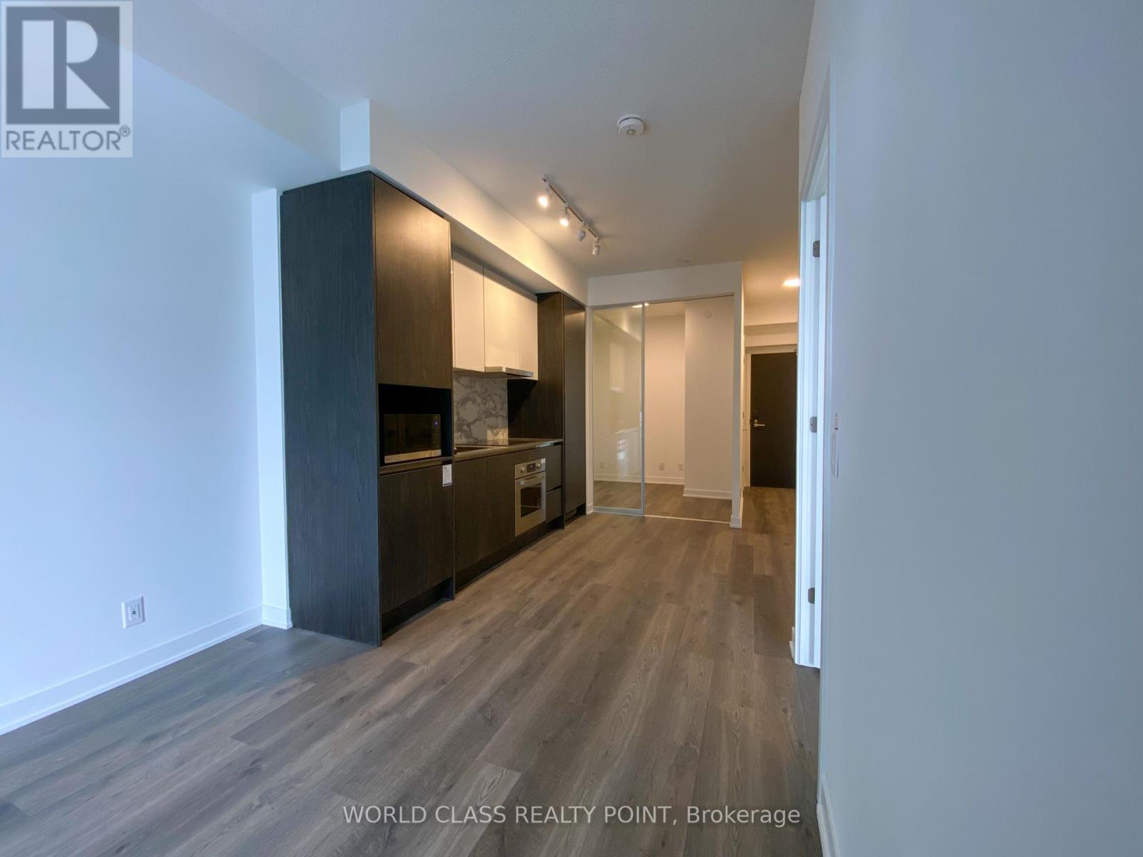 3109 - 180 Front Street E, Toronto, Ontario  M5A 0A9 - Photo 6 - C12906434