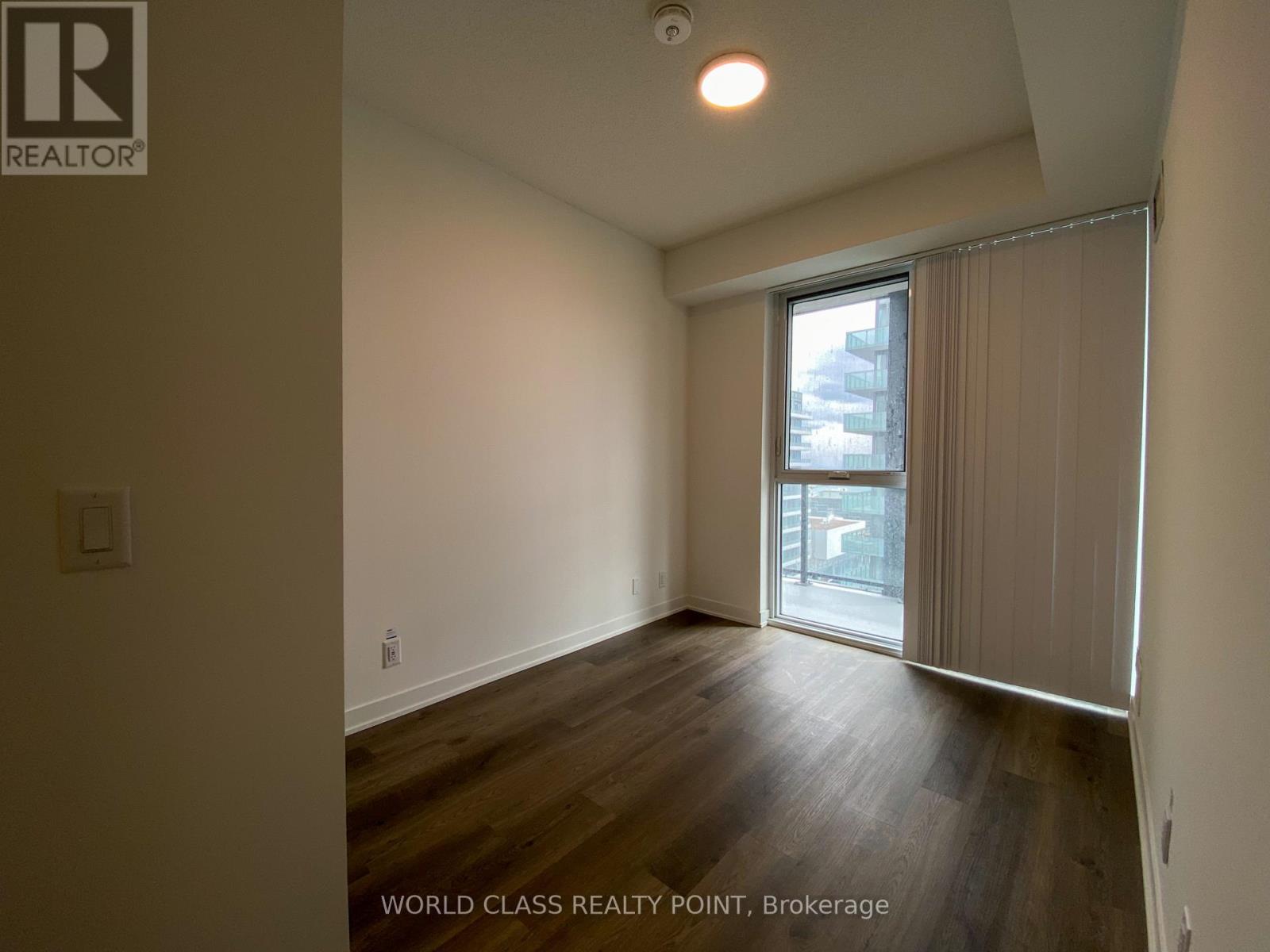 3109 - 180 Front Street E, Toronto, Ontario  M5A 0A9 - Photo 11 - C12906434