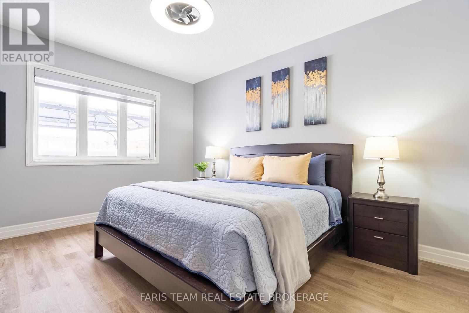 461 Greenwood Drive, Essa, Ontario  L3W 0R4 - Photo 17 - N12782160