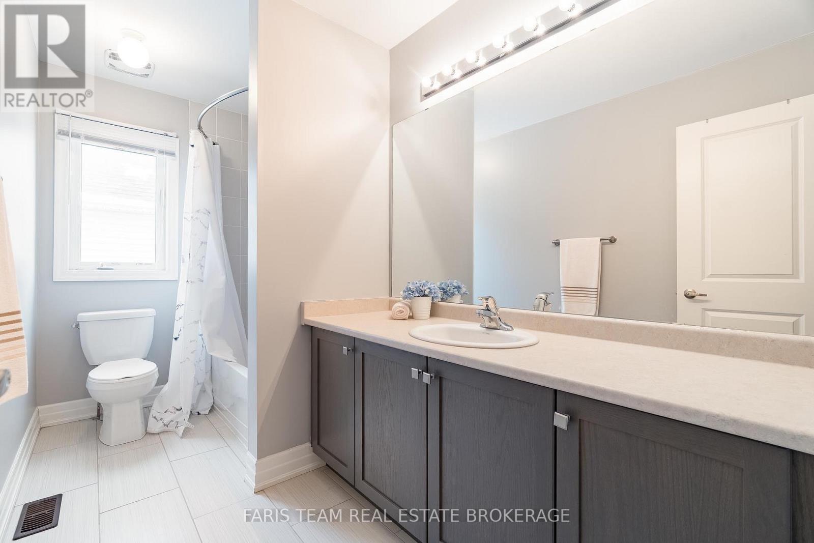 461 Greenwood Drive, Essa, Ontario  L3W 0R4 - Photo 34 - N12782160