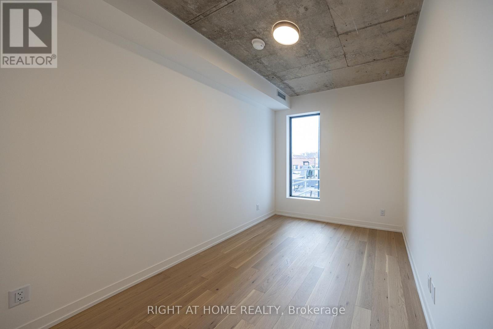 301 - 761 Queen Street E, Toronto, Ontario  M4M 1H3 - Photo 6 - E12917802