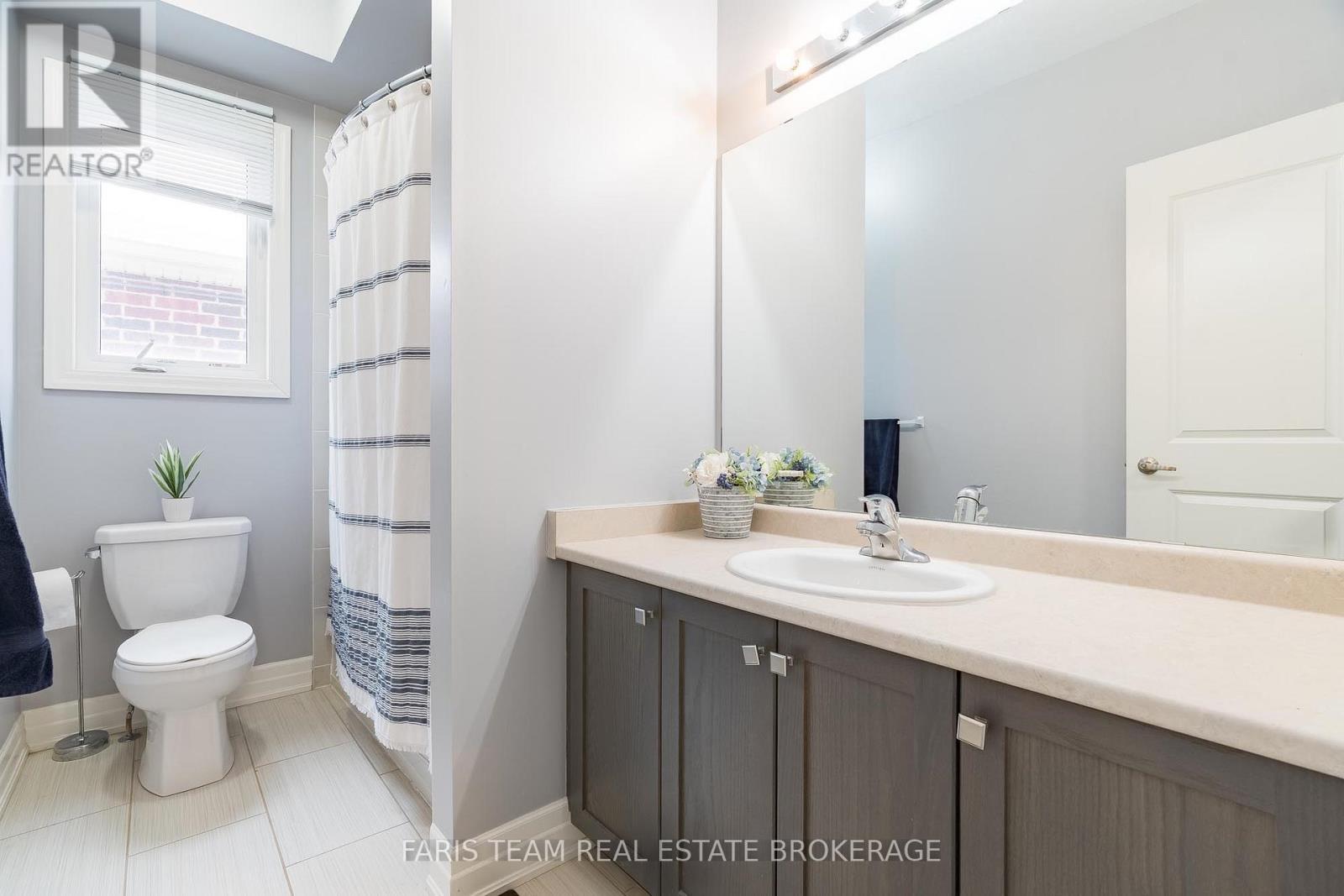 461 Greenwood Drive, Essa, Ontario  L3W 0R4 - Photo 22 - N12782160