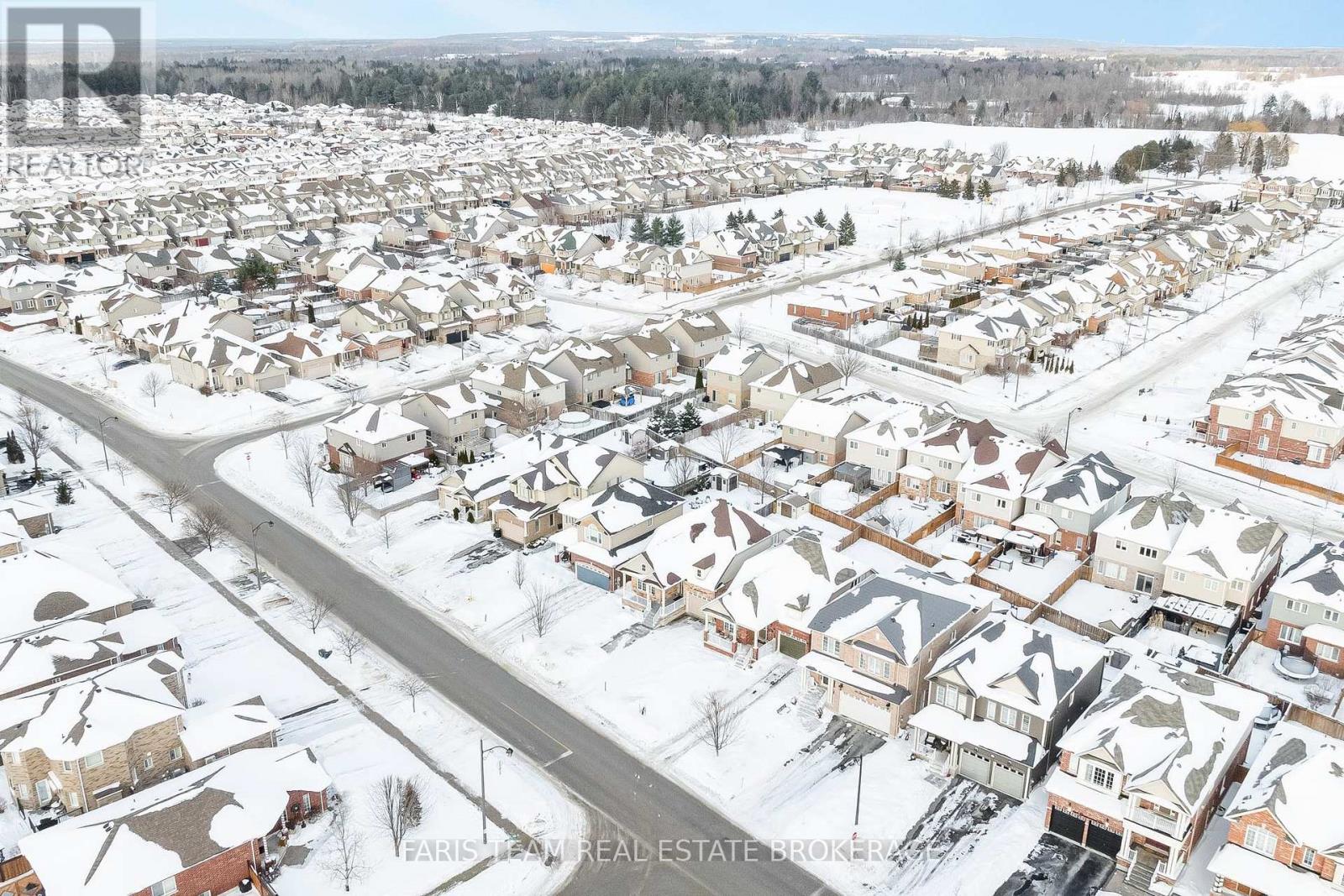 461 Greenwood Drive, Essa, Ontario  L3W 0R4 - Photo 41 - N12782160