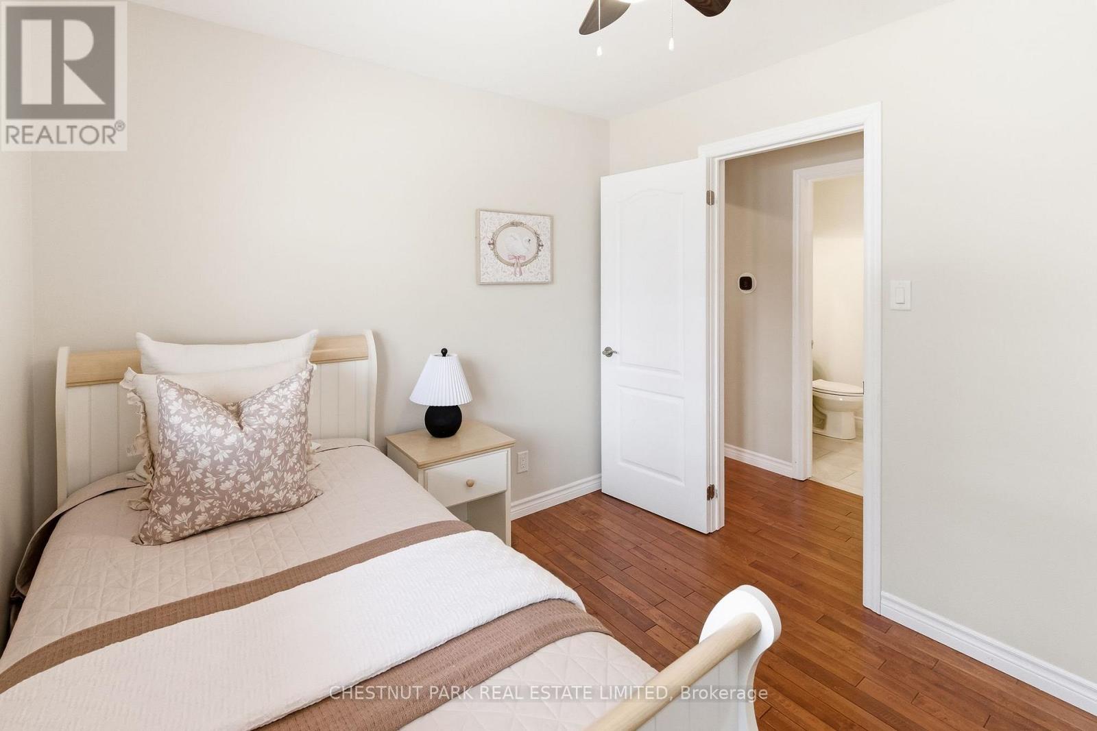 11 Joseph Street, Uxbridge, Ontario  L9P 1H8 - Photo 28 - N12916102