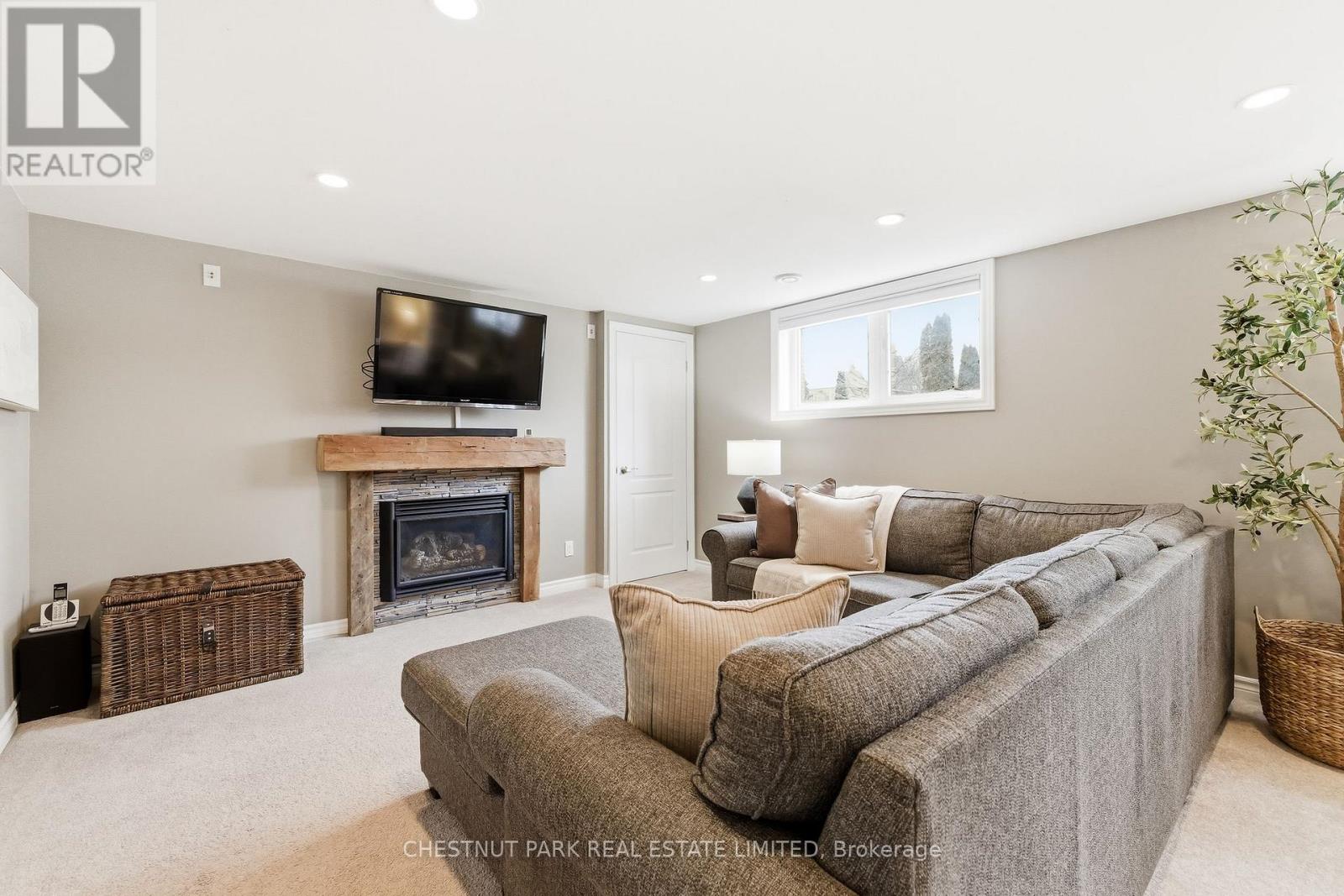 11 Joseph Street, Uxbridge, Ontario  L9P 1H8 - Photo 31 - N12916102