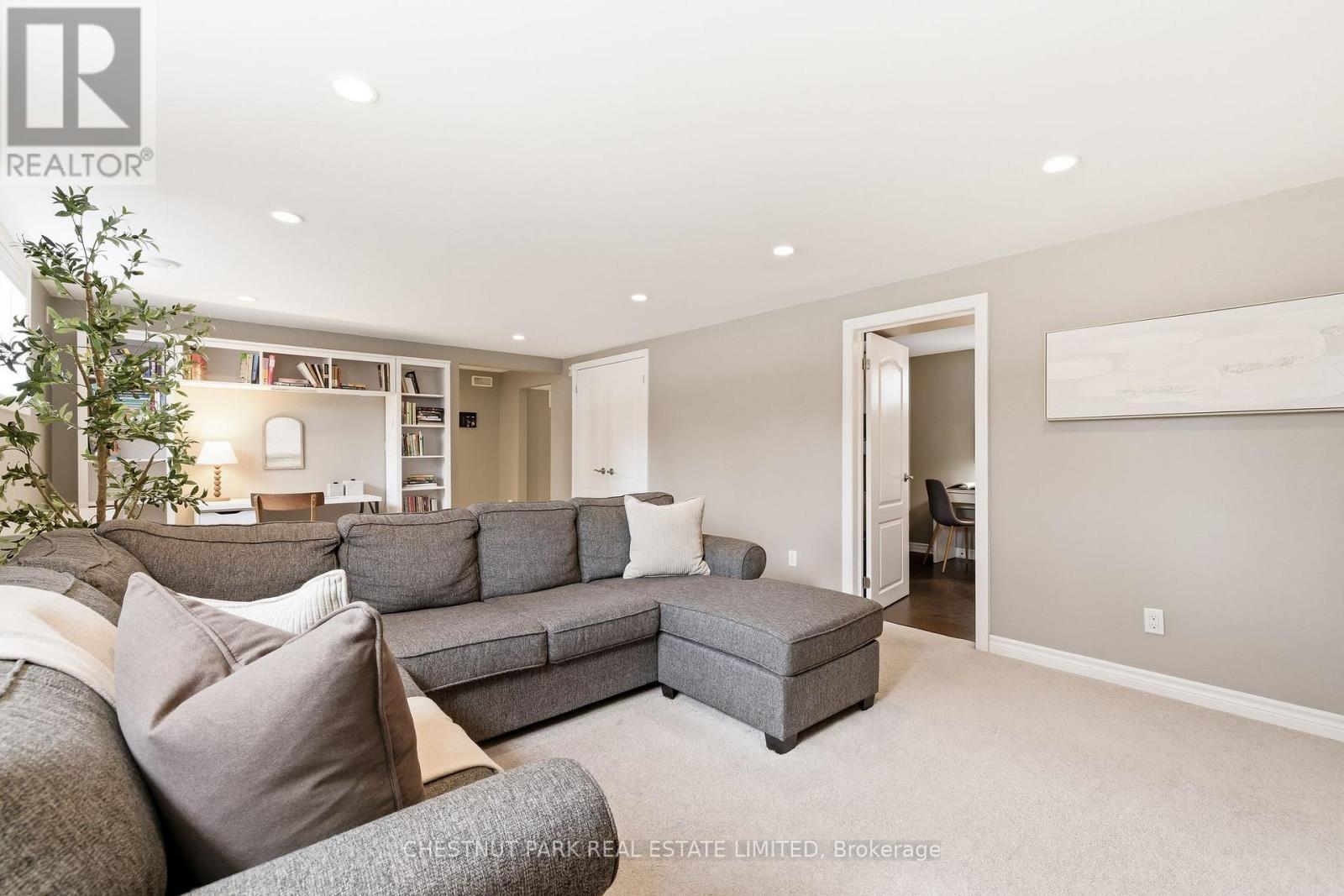 11 Joseph Street, Uxbridge, Ontario  L9P 1H8 - Photo 30 - N12916102