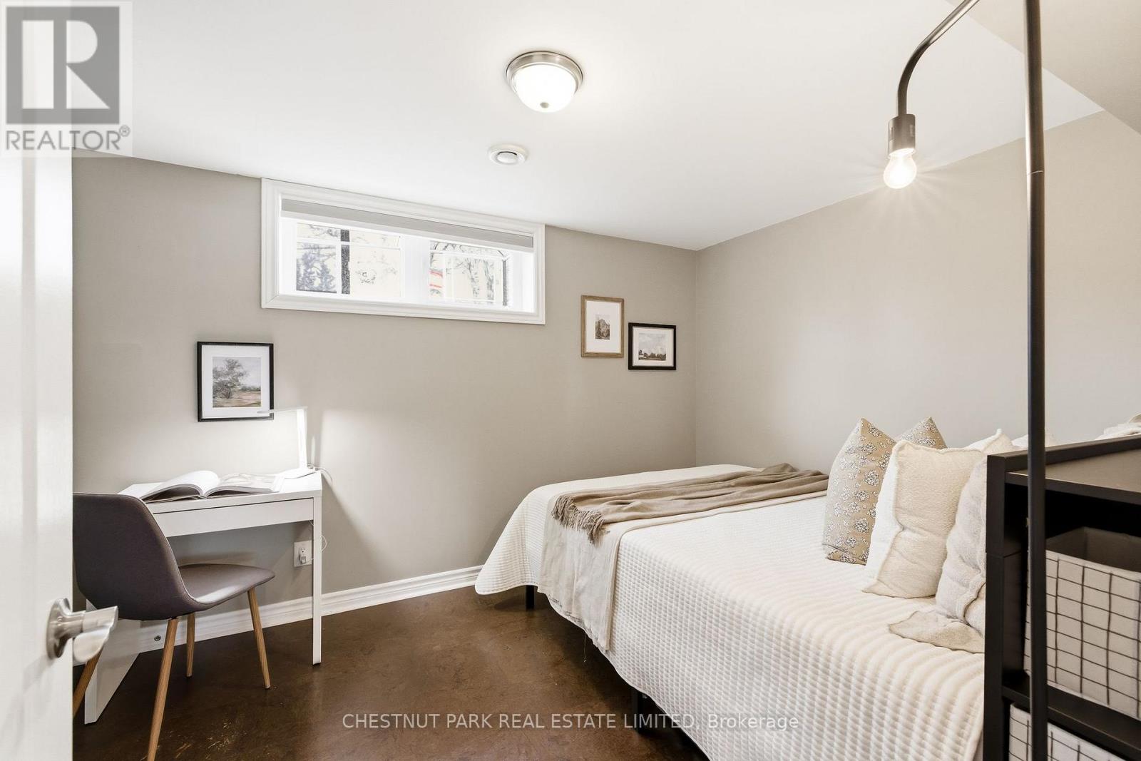 11 Joseph Street, Uxbridge, Ontario  L9P 1H8 - Photo 33 - N12916102