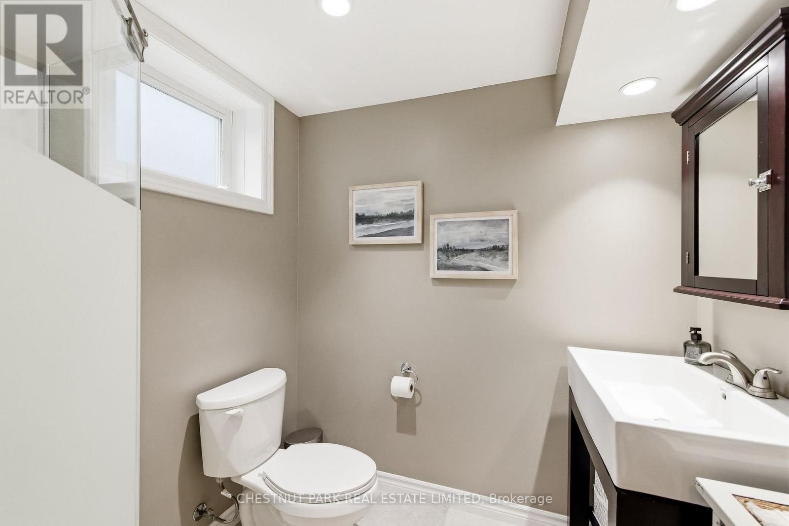 11 Joseph Street, Uxbridge, Ontario  L9P 1H8 - Photo 34 - N12916102