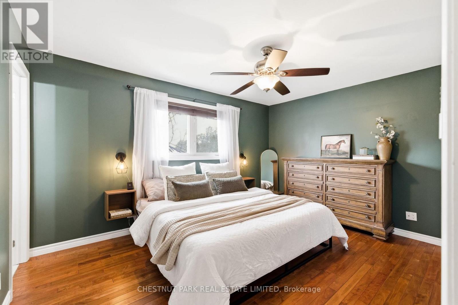 11 Joseph Street, Uxbridge, Ontario  L9P 1H8 - Photo 23 - N12916102