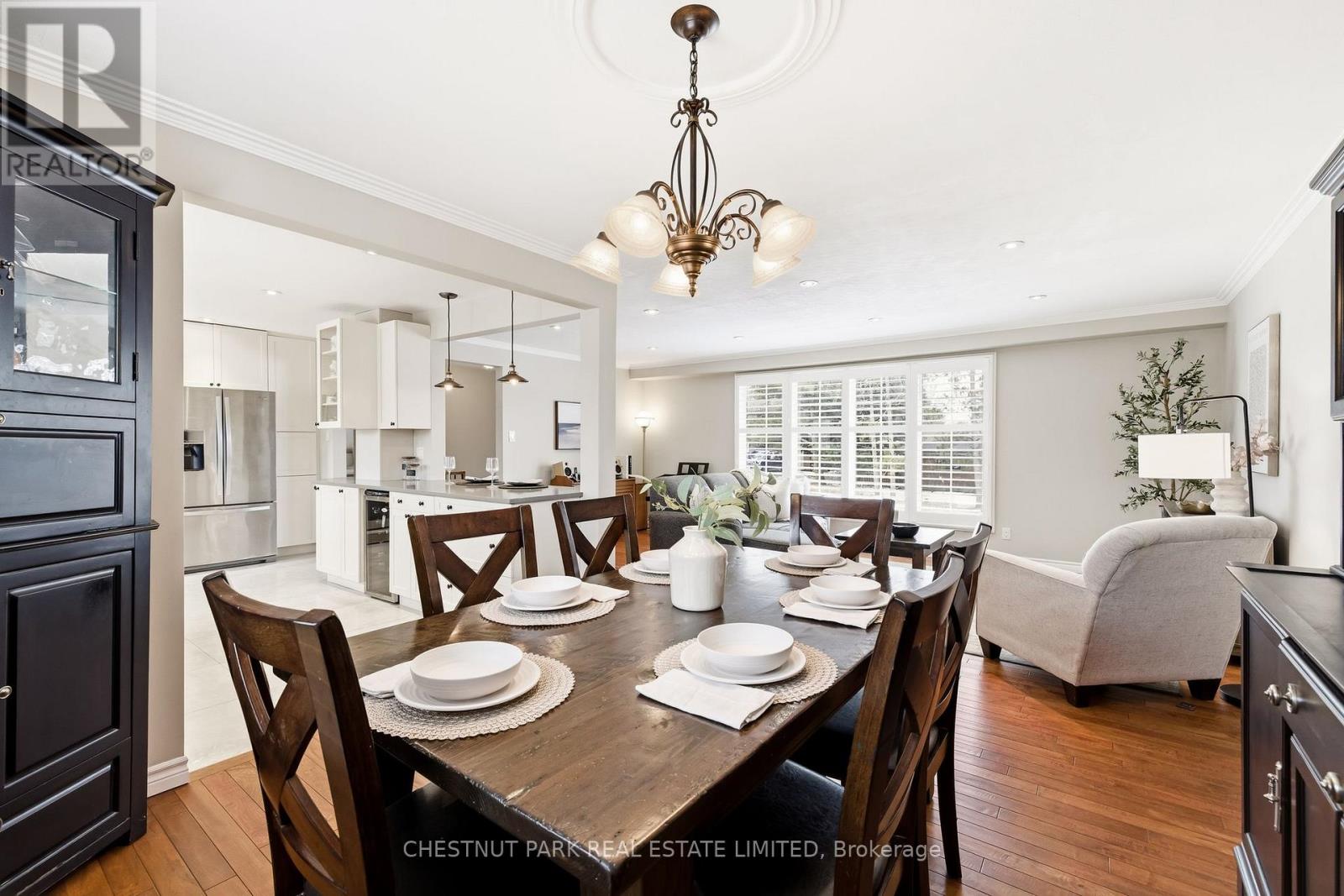 11 Joseph Street, Uxbridge, Ontario  L9P 1H8 - Photo 17 - N12916102