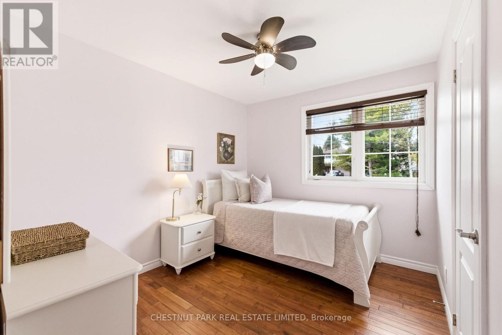 11 Joseph Street, Uxbridge, Ontario  L9P 1H8 - Photo 25 - N12916102