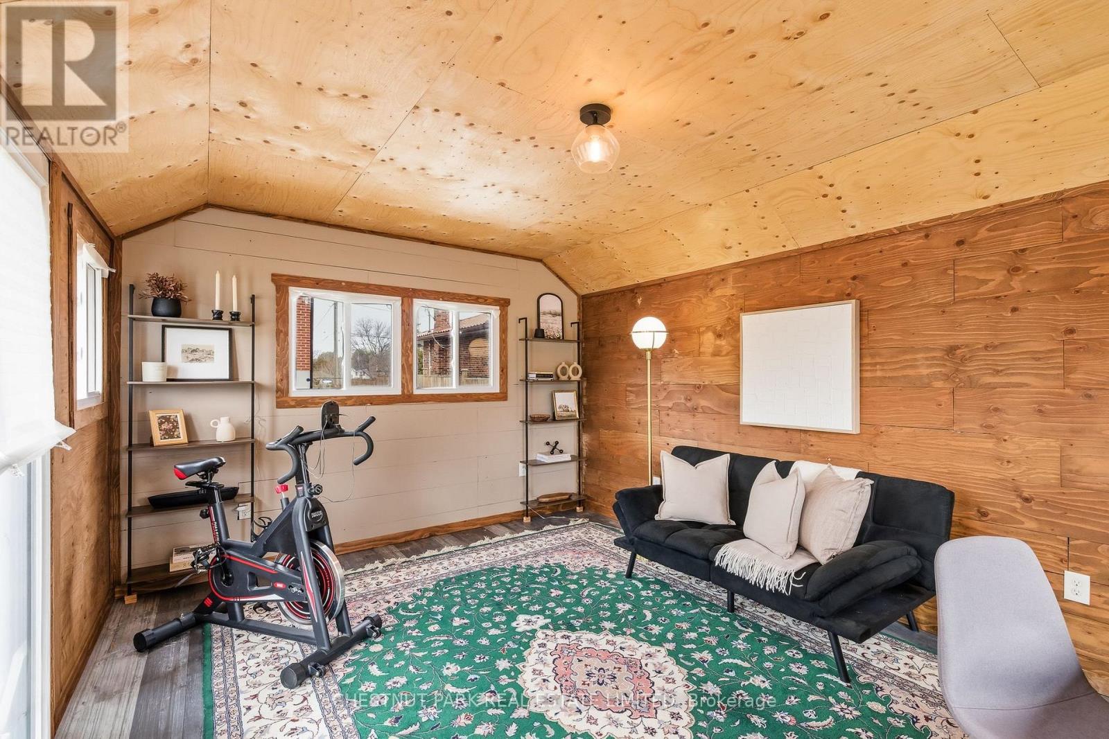 11 Joseph Street, Uxbridge, Ontario  L9P 1H8 - Photo 37 - N12916102