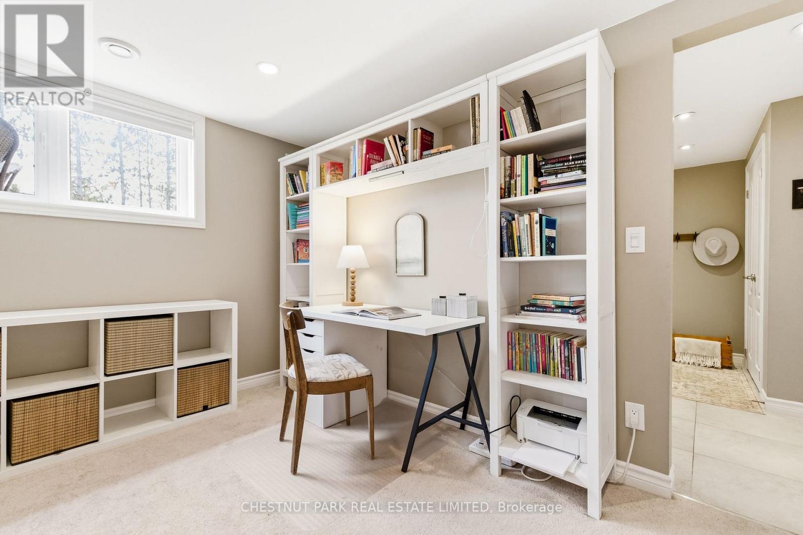 11 Joseph Street, Uxbridge, Ontario  L9P 1H8 - Photo 32 - N12916102