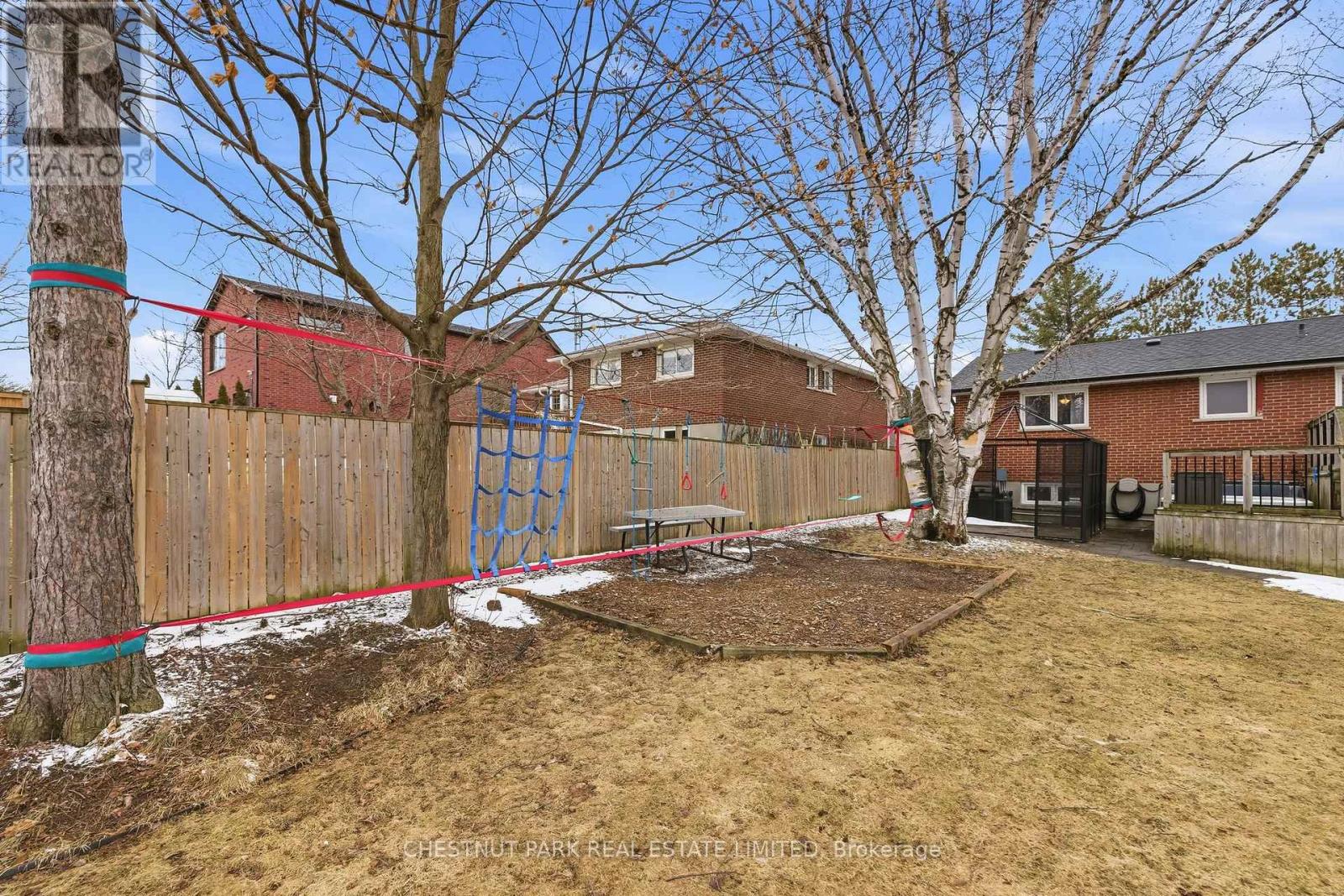 11 Joseph Street, Uxbridge, Ontario  L9P 1H8 - Photo 39 - N12916102