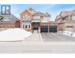 27 MARKS ROAD, Springwater, Ontario