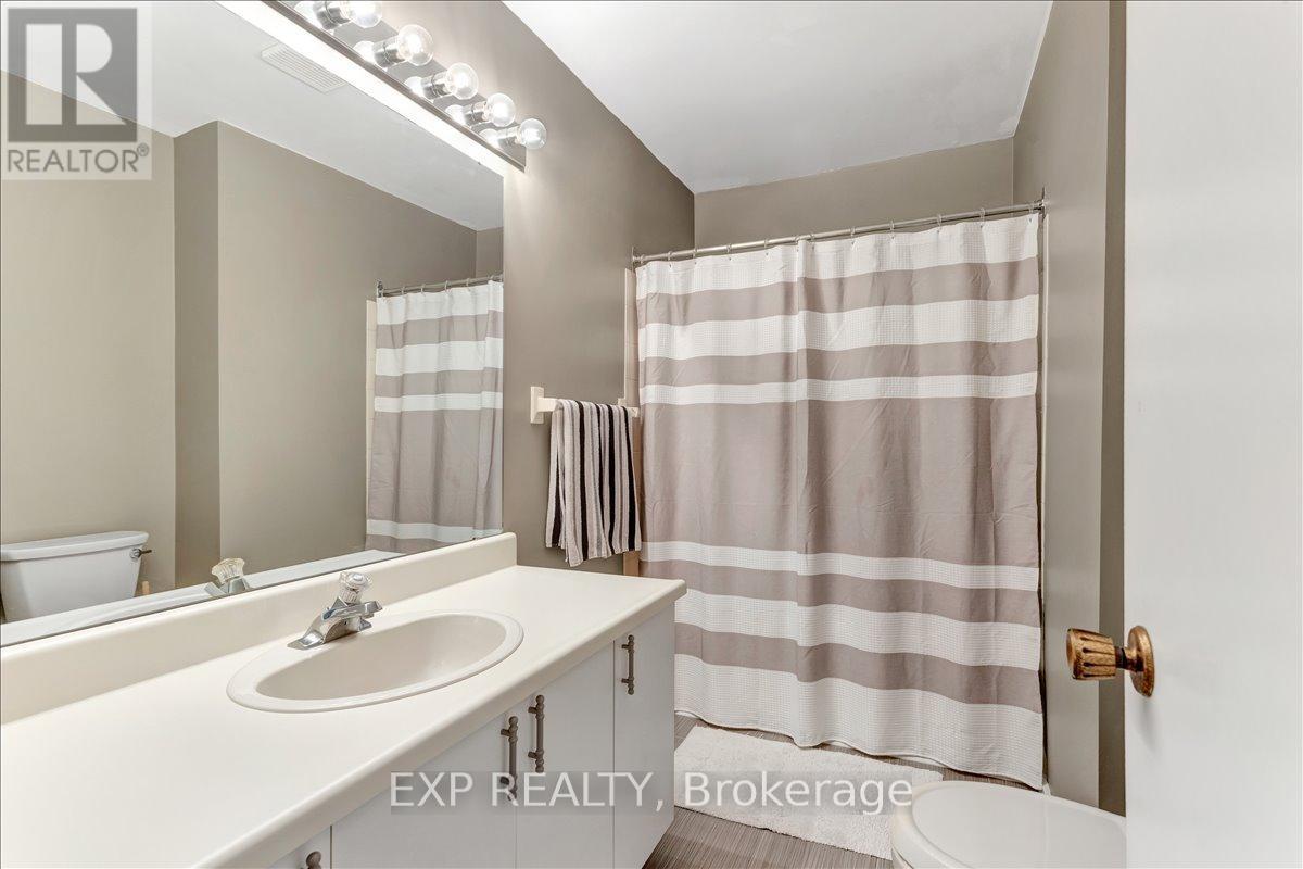 16 - 576 Oxbow Crescent, Collingwood, Ontario  L9Y 5B4 - Photo 14 - S12789870