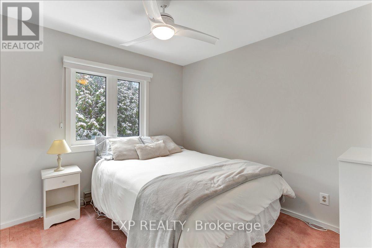 16 - 576 Oxbow Crescent, Collingwood, Ontario  L9Y 5B4 - Photo 18 - S12789870