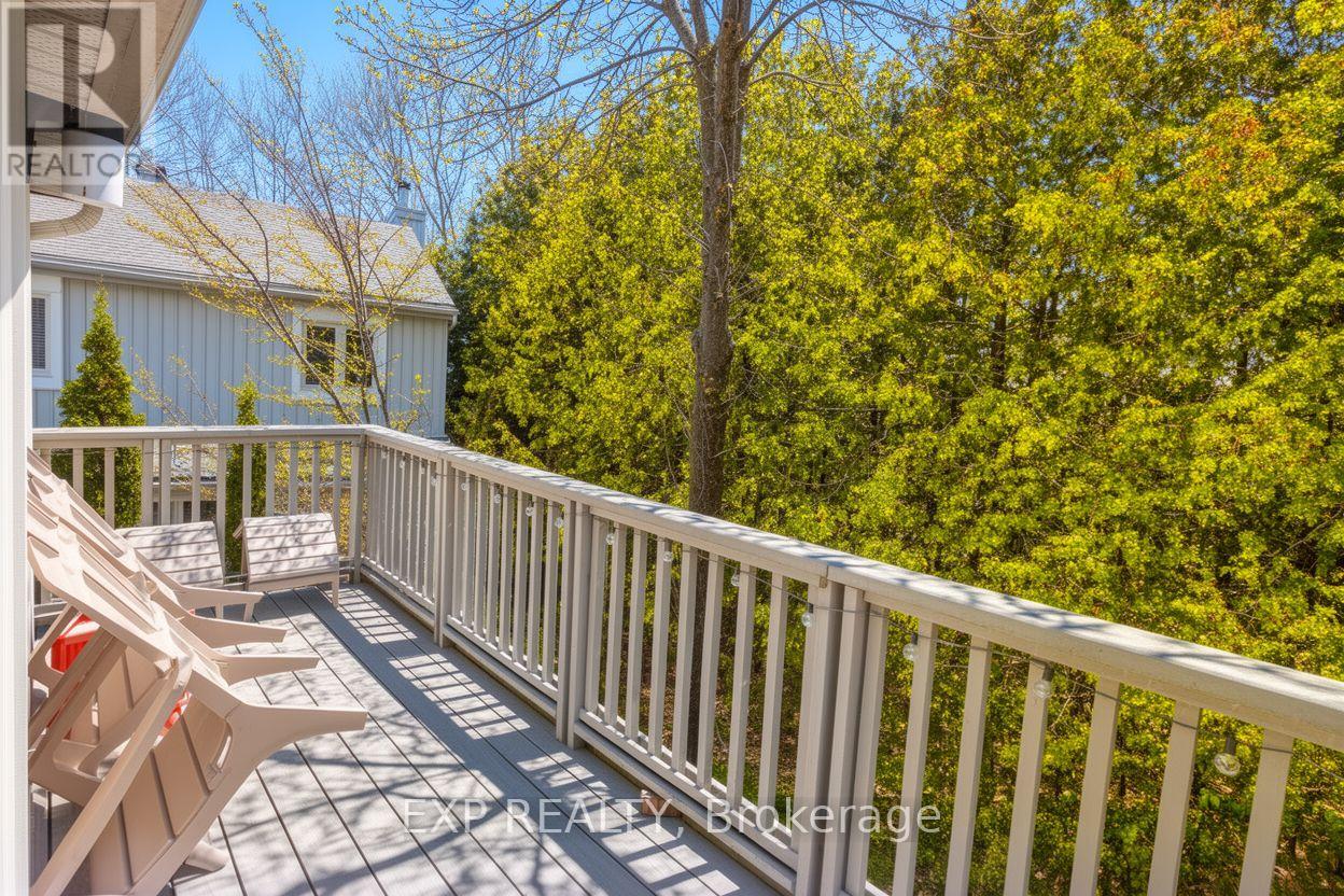 16 - 576 Oxbow Crescent, Collingwood, Ontario  L9Y 5B4 - Photo 16 - S12789870