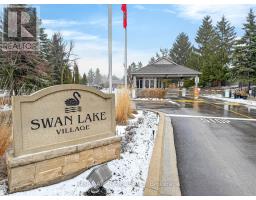 145 LOUISBOURG WAY, Markham, Ontario