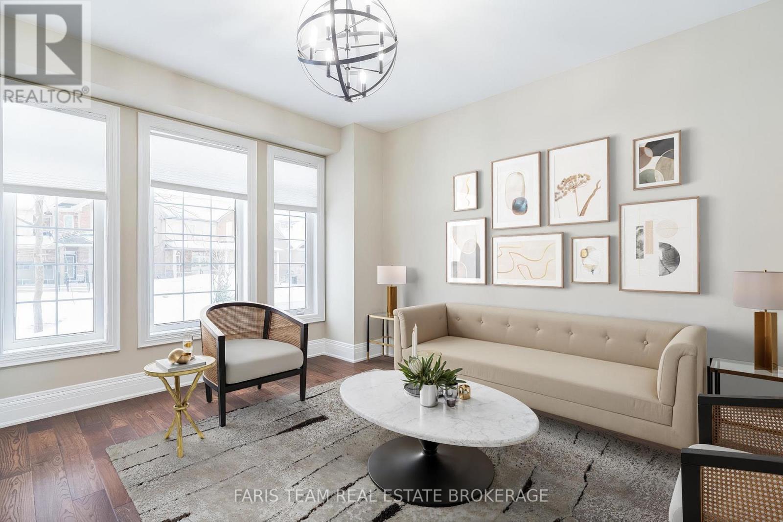 27 Marks Road, Springwater, Ontario  L9X 0S5 - Photo 16 - S12911304