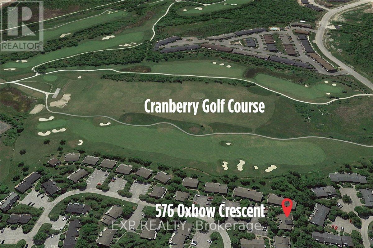 16 - 576 Oxbow Crescent, Collingwood, Ontario  L9Y 5B4 - Photo 25 - S12789870