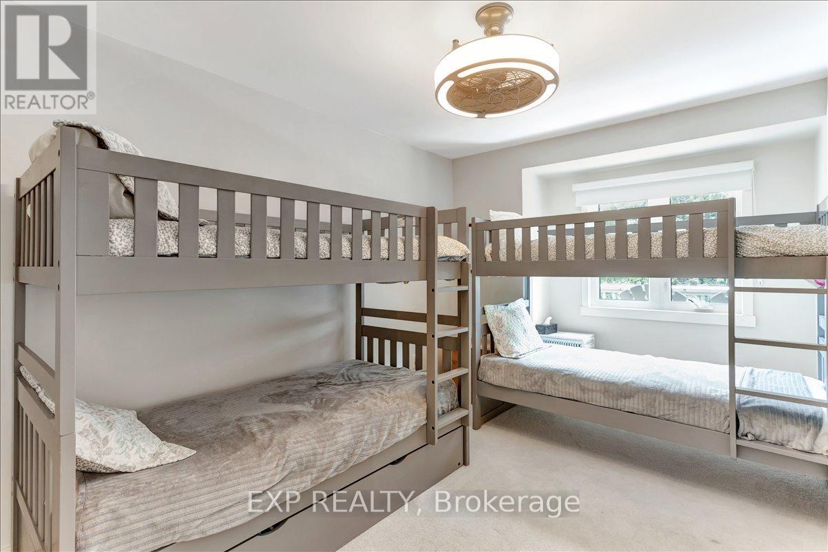 16 - 576 Oxbow Crescent, Collingwood, Ontario  L9Y 5B4 - Photo 17 - S12789870