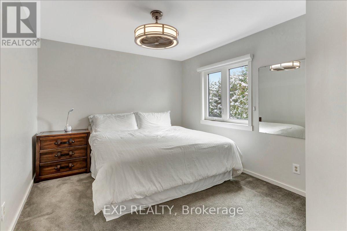 16 - 576 Oxbow Crescent, Collingwood, Ontario  L9Y 5B4 - Photo 19 - S12789870