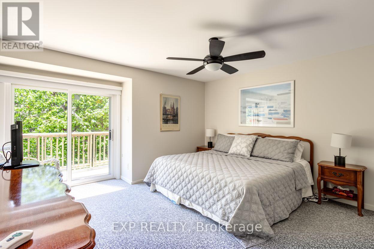 16 - 576 Oxbow Crescent, Collingwood, Ontario  L9Y 5B4 - Photo 15 - S12789870