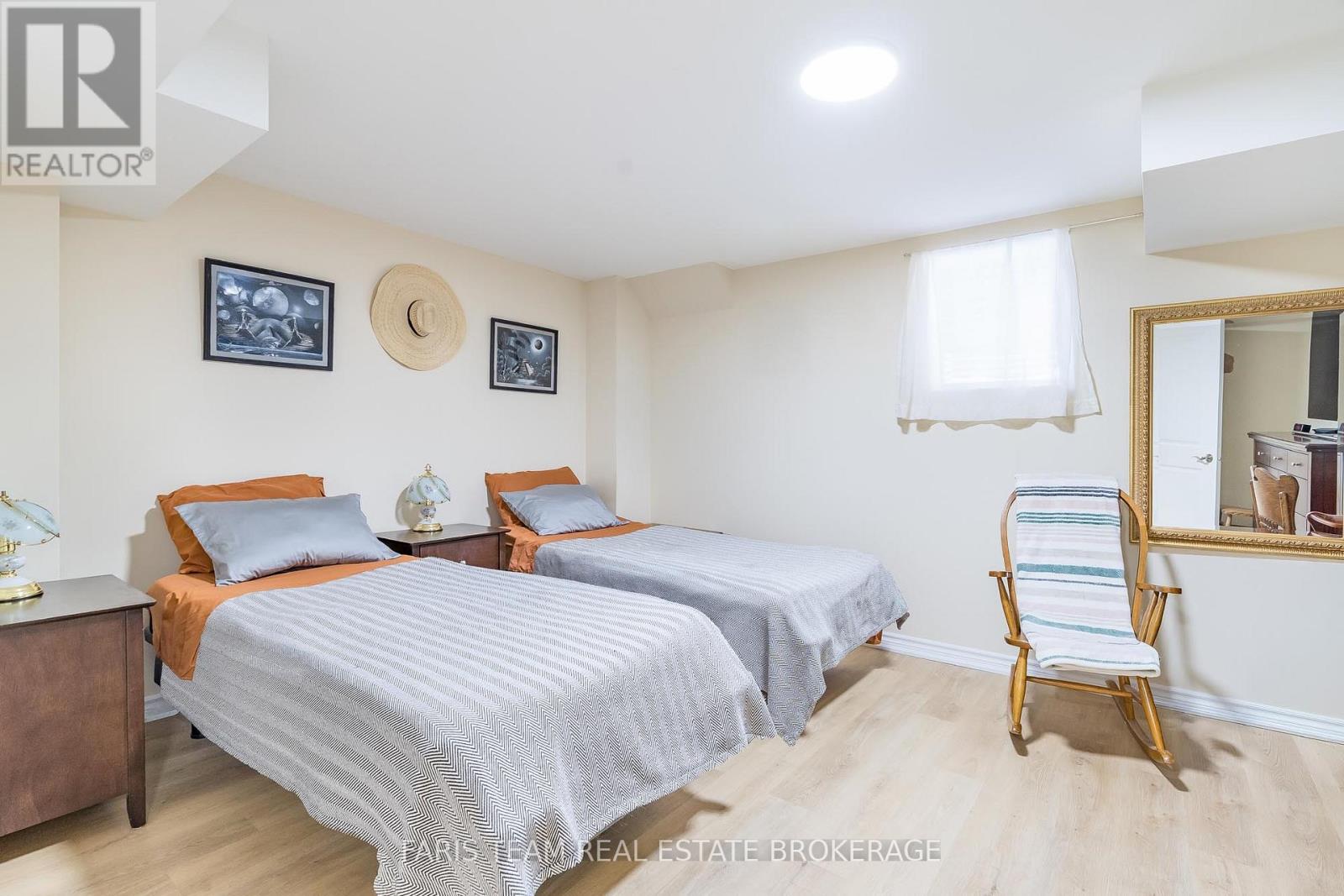 27 Marks Road, Springwater, Ontario  L9X 0S5 - Photo 40 - S12911304