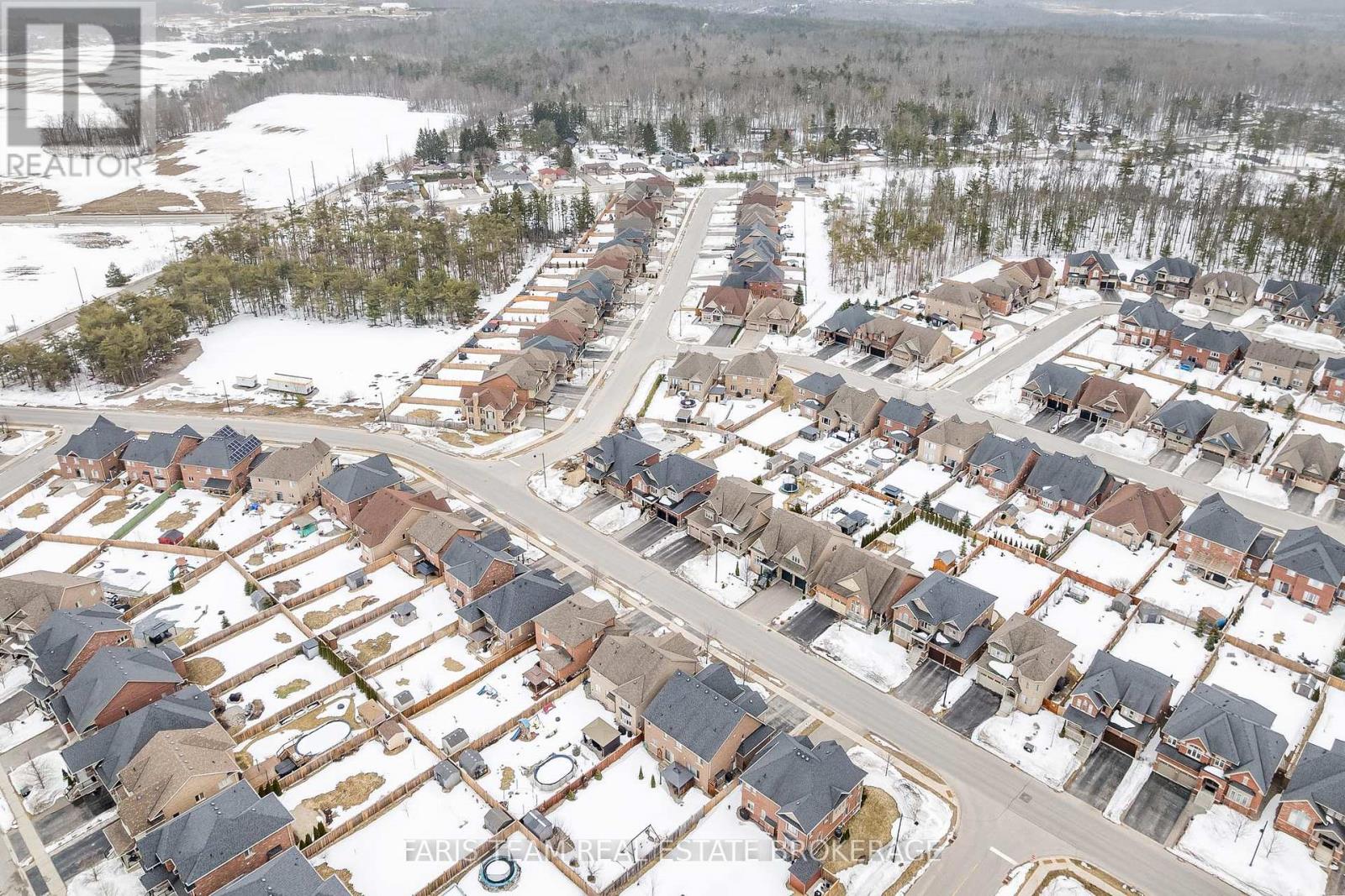 27 Marks Road, Springwater, Ontario  L9X 0S5 - Photo 48 - S12911304