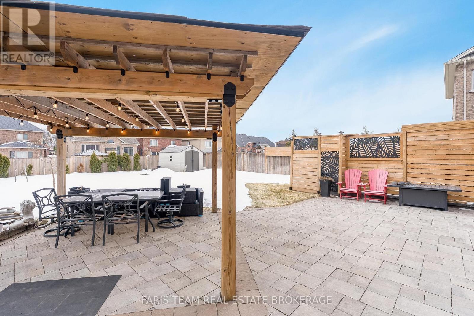 27 Marks Road, Springwater, Ontario  L9X 0S5 - Photo 44 - S12911304