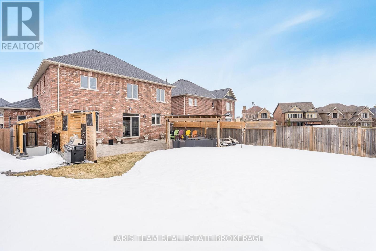 27 Marks Road, Springwater, Ontario  L9X 0S5 - Photo 45 - S12911304