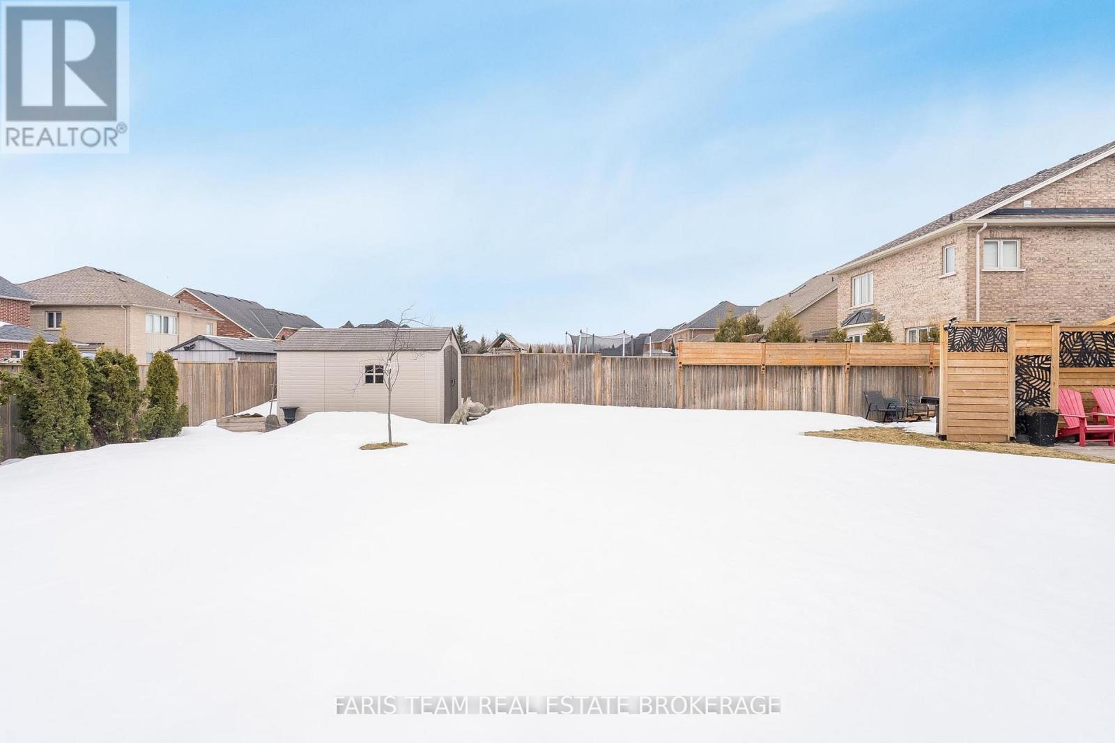 27 Marks Road, Springwater, Ontario  L9X 0S5 - Photo 46 - S12911304