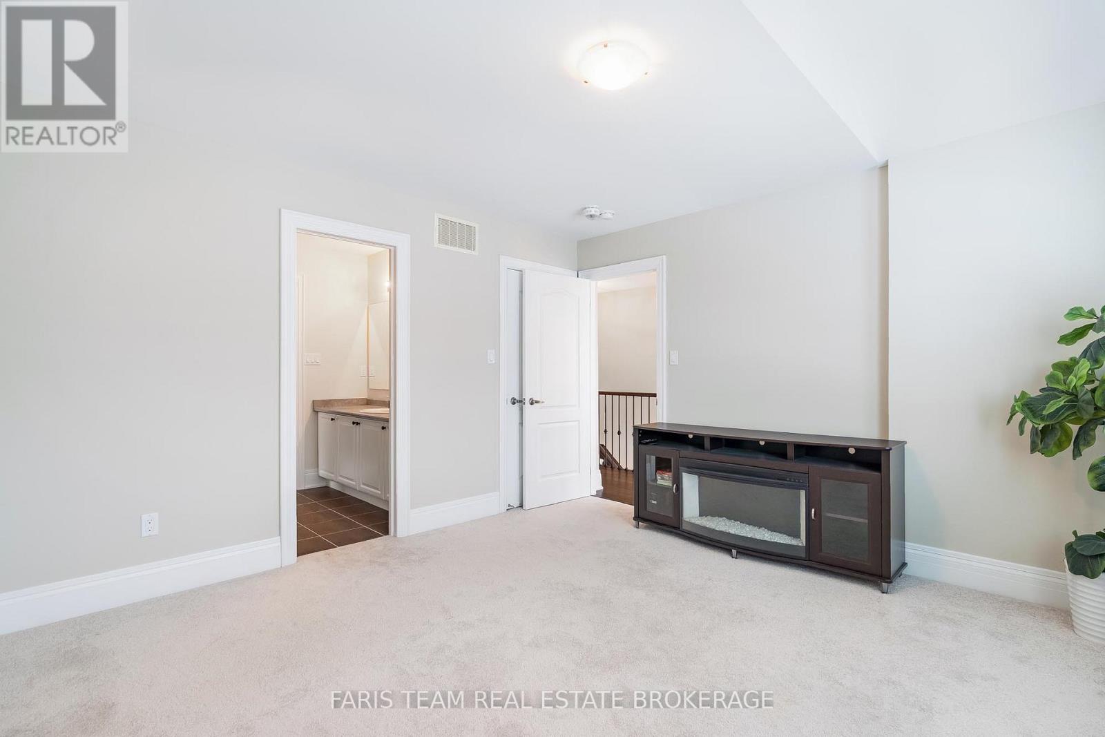 27 Marks Road, Springwater, Ontario  L9X 0S5 - Photo 32 - S12911304