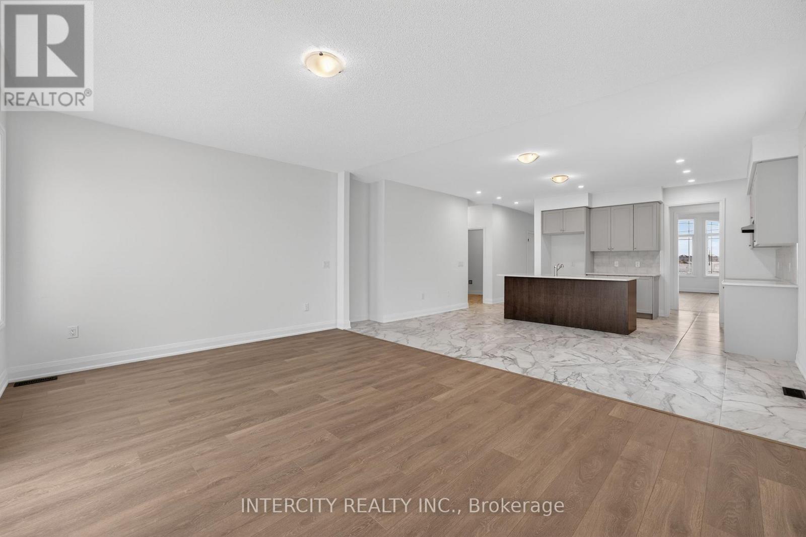 38 Legacy Circle, Wasaga Beach, Ontario  L9Z 0M5 - Photo 26 - S12916996