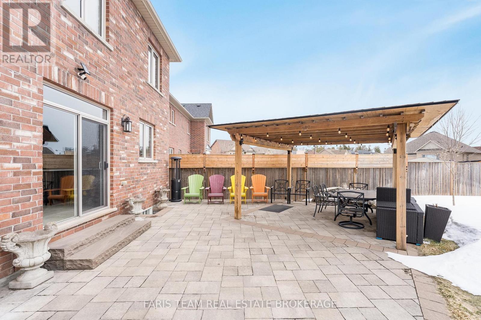 27 Marks Road, Springwater, Ontario  L9X 0S5 - Photo 43 - S12911304