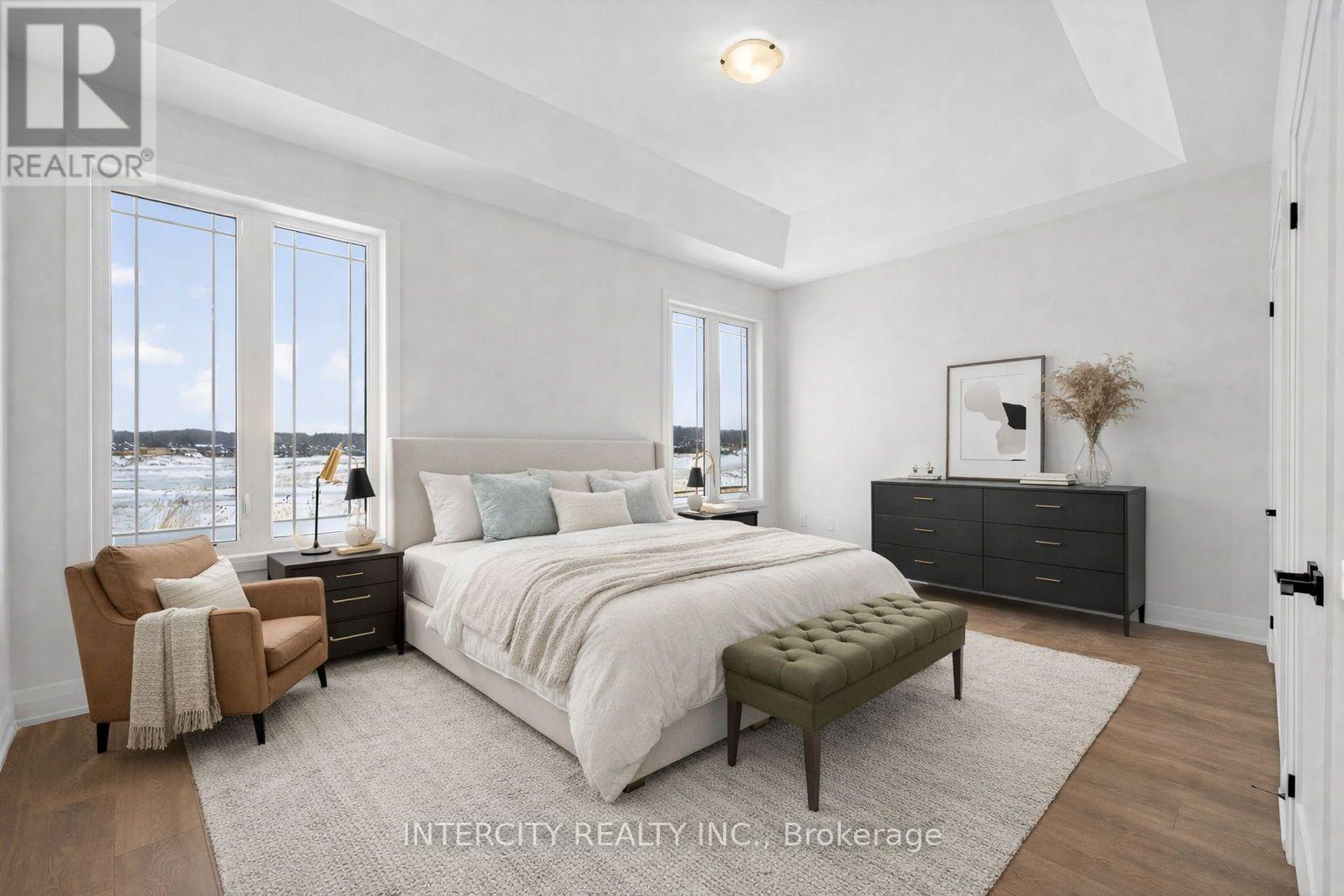 38 Legacy Circle, Wasaga Beach, Ontario  L9Z 0M5 - Photo 43 - S12916996