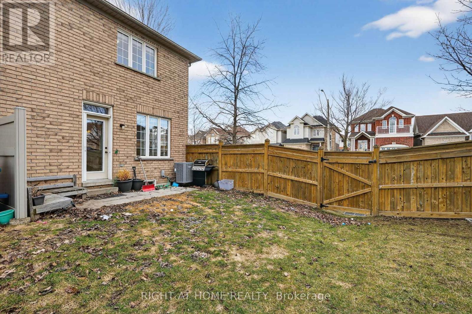 12 - 1070 Glenbourne Drive, Oshawa, Ontario  L1K 0L1 - Photo 38 - E12916276